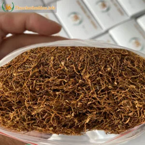 Where to buy good Vietnamese tobacco?