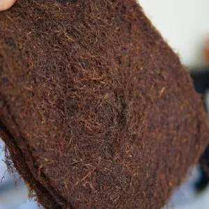 Thuốc Lào Nghệ An - Hàng Ngon Chất Lượng