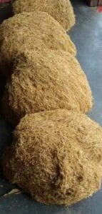 Thuốc Lào Ngon Hà Nội – Đậm Khói, Êm Say, Chuẩn Hương Vị Truyền Thống