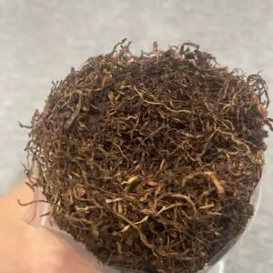 Thuốc Lào Phú An – Tinh Hoa Văn Hóa Hút Thuốc Của Người Việt