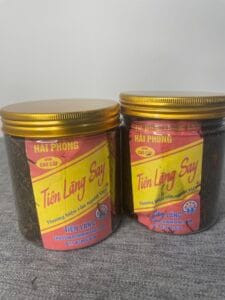 Thuốc lào Sài Gòn Vì sao người miền Nam lại chuộng thuốc lào xứ Bắc?