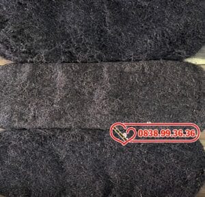 Thuốc lào Tân Phát