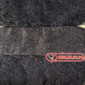 Thuốc lào Tân Phát