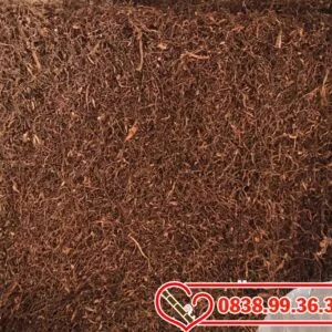 Thuốc Lào Con Gà - Hương Vị Đặc Trưng Của Thuốc Lào Truyền Thống