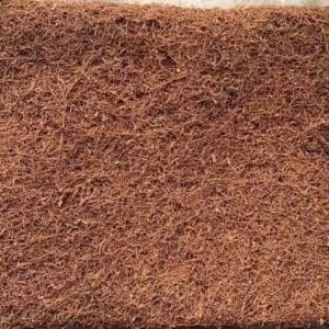 Thuốc Lào Chiến Thắng