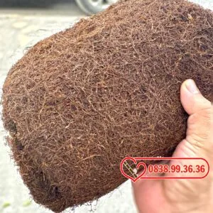 Thuốc lào Nguyễn Gia loại 1