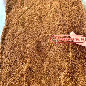 Thuốc lào Phú An