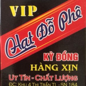 Thuốc Lào HẢI NAM 1 hộp