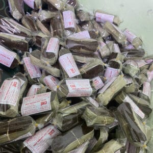 Thuốc Lào Thái Bảo