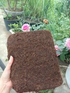Lợi ích khi mua thuốc lào theo cân so với mua theo túi nhỏ