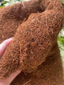 Thuốc Lào Truyền Thống Đến Hiện Đại