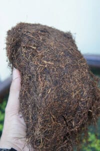 So Sánh Thuốc Lào Thanh Hóa Và Hải Phòng