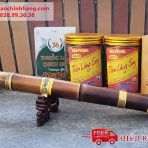 Thuoc Lao Buy Online - Mua Thuốc Lào Trực Tuyến Giao Hàng Toàn Quốc
