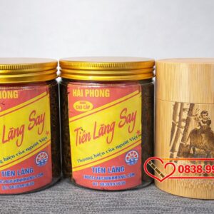 Thuoc Lao Buy Online - Mua Thuốc Lào Trực Tuyến Giao Hàng Toàn Quốc