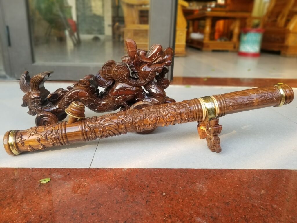 Cách chọn điếu cày cho người mới tập hút: Dễ dùng, ít bị sặc