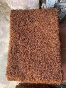 Đặc điểm nhận dạng thuốc lào bị tẩm hóa chất và cách phòng tránh
