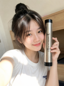 So sánh điếu cày xưa và nay trong văn hóa thưởng thức thuốc lào