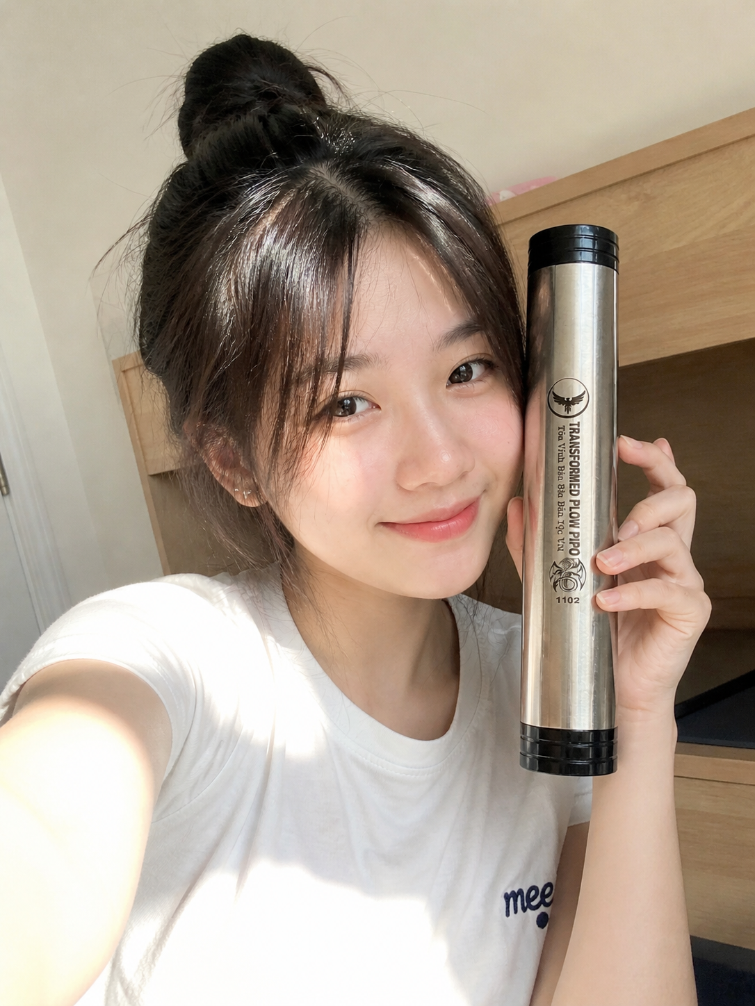 điếu cày xưa và nay