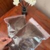 Thuốc Lào Pha Quế Thơm Thuốc Lào Pha Quế Thơm