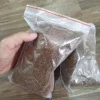 Thuốc Lào Nga Sơn Hảo Hạng Hàng Mộc Chuẩn Vị Đóng Gói Thuốc Lào Nga Sơn Hảo Hạng Hàng Mộc Chuẩn Vị Đóng Gói
